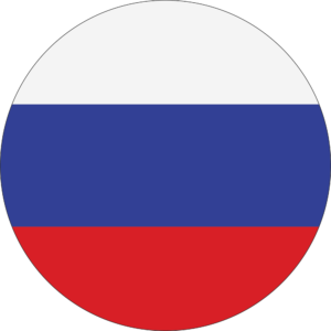 vecteezy_circle-flag-of-russia_11571267_982-300x300