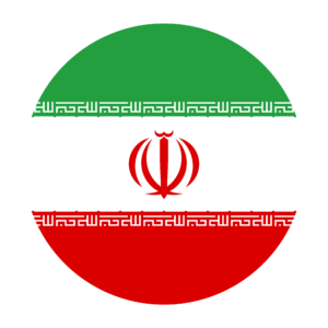 vecteezy_iran-flat-rounded-flag-with-transparent-background_16328895_75-1-300x300
