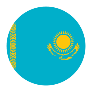 vecteezy_kazakhstan-flat-rounded-flag-with-transparent-background_16328600_776-300x300