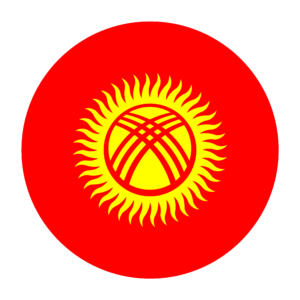 vecteezy_kyrgyzstan-flat-rounded-flag-with-transparent-background_16328896_537-300x300