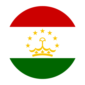 vecteezy_tajikistan-flat-rounded-flag-icon-with-transparent-background_16328584_639-300x300