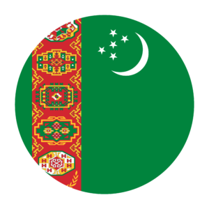 vecteezy_turkmenistan-flat-rounded-flag-icon-with-transparent-background_16328519_701-300x300