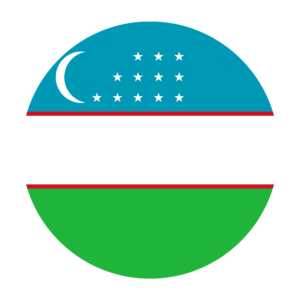 vecteezy_uzbekistan-flat-rounded-flag-icon-with-transparent-background_16328589_505-300x300